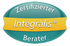Zert Integralis Berater Siegel web16