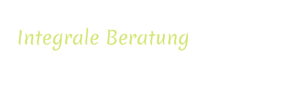 IBB Header schmal